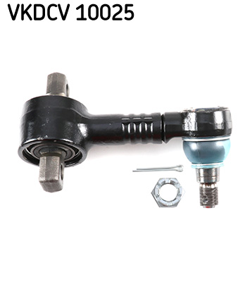 SKF VKDCV 10025 Stange/Strebe, Stabilisator